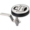 Lève-plancher/bloque-plancher Cam Latch 75 mm
