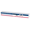 Protection pour bout en cordage