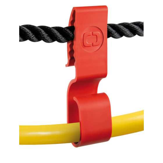 Serre-câble Cable Hook 
