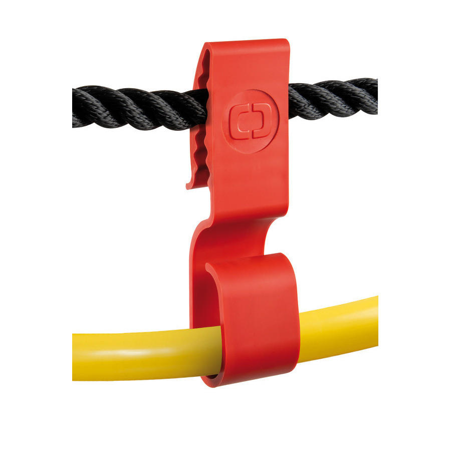 Serre-câble Cable Hook 