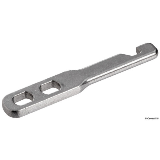 Pièces de rechange pour lève-plancher Eclipse Variante ou Accessoires Réduit:Eclipse MK2 *38.161.80*