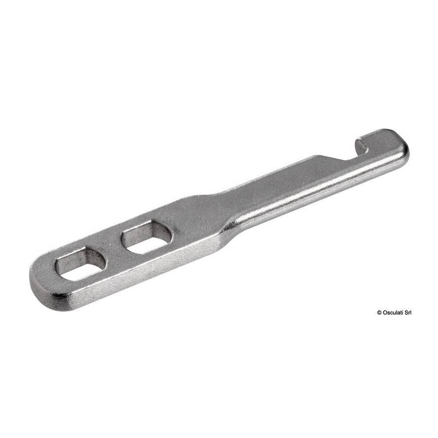Pièces de rechange pour lève-plancher Eclipse Variante ou Accessoires Réduit:Eclipse MK2 *38.161.80*