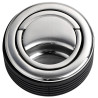 Lève-plancher Eclipse PUSH LOCK (serrure à poussoir)