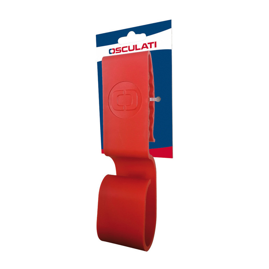 Serre-câble Cable Hook 