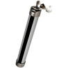 "Sicur Lock" antivol spécifique pour hors-bord