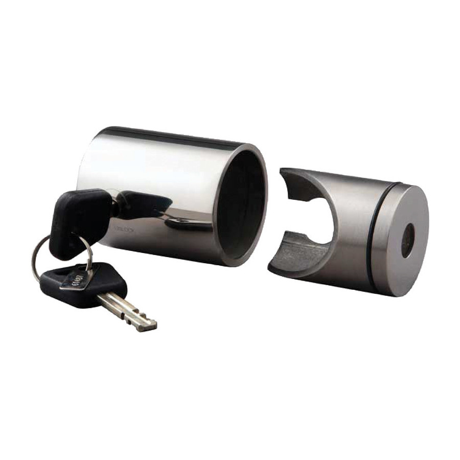Antivol pour hors-bord Sicurbolt 