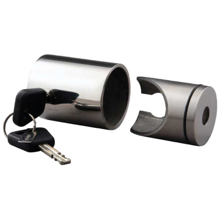 Antivol pour hors-bord Sicurbolt