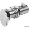 Fermeture Flush Lock
