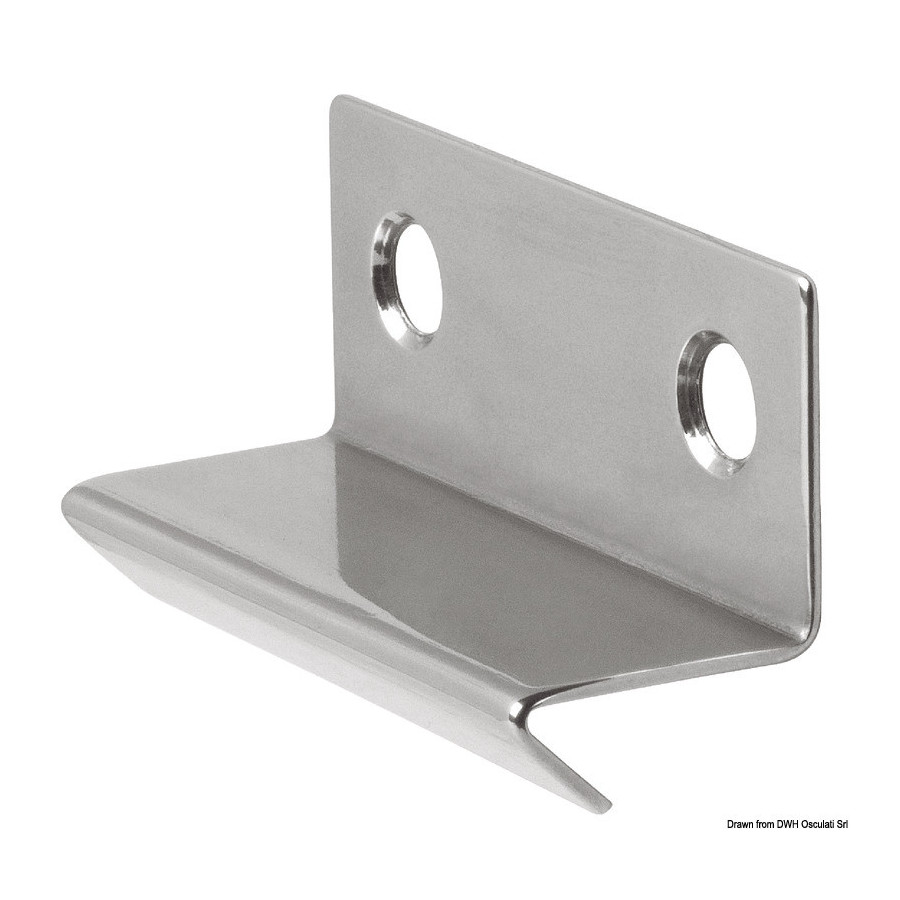 Fermeture Flush Lock 