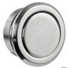 Pommeaux + bague pour déclics 38.182.40/50/51/54