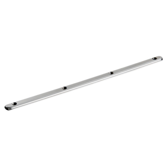 Martyrs anti-frottement Deluxe Variante ou Accessoires Réduit:deluxe con viti 320mm *06.336.32*