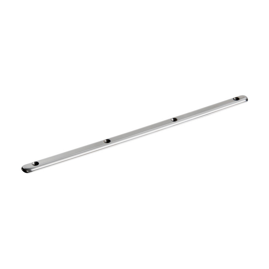 Martyrs anti-frottement Deluxe Variante ou Accessoires Réduit:deluxe con viti 320mm *06.336.32*