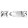 Bloque-coquerons Heavy Duty