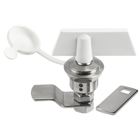Batteuse Variante ou Accessoires Réduit:chromé 12/33 mm *38.310.00*