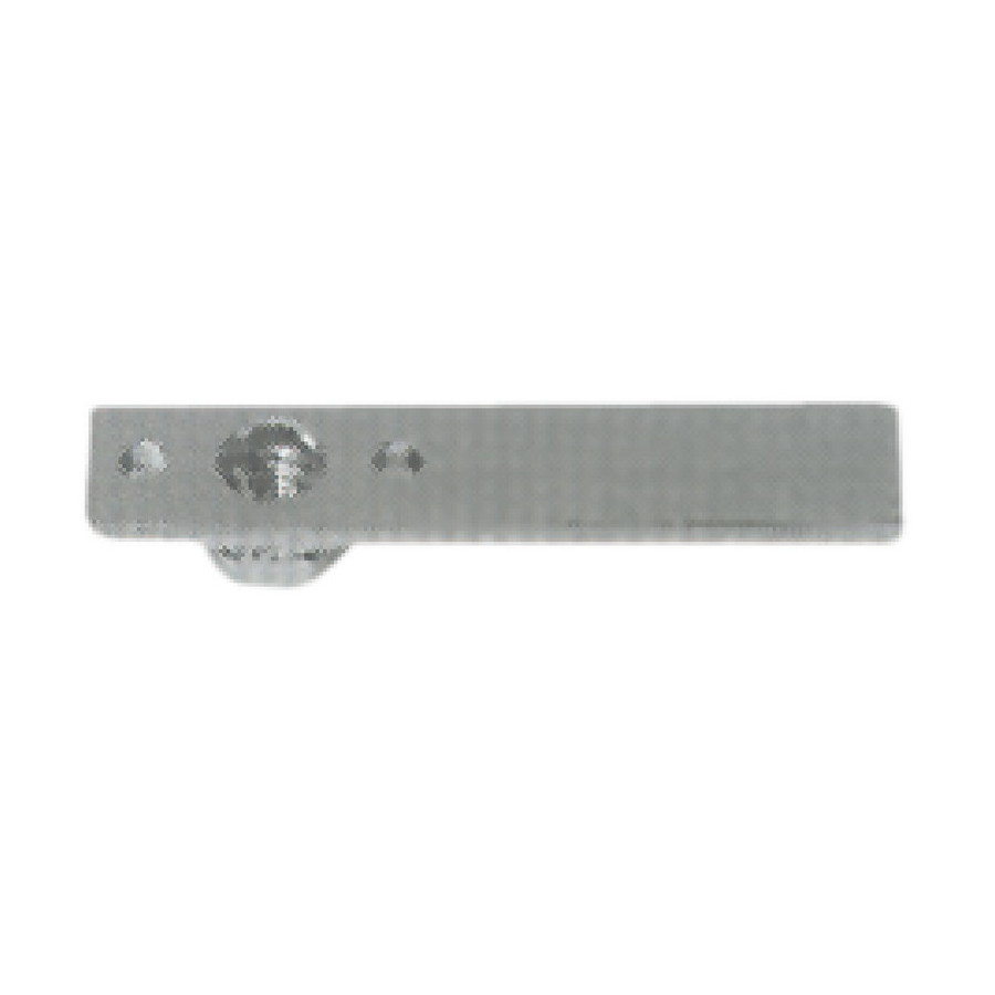Bloque-plancher 