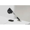 Soft Down Stay pour ouverture descendante SUGATSUNE