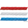 Tresse MARLOW Excel PS12 sans protection externe