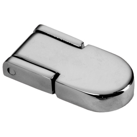 Charnières pour portes