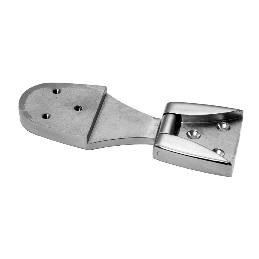 Charnières pour portes 
