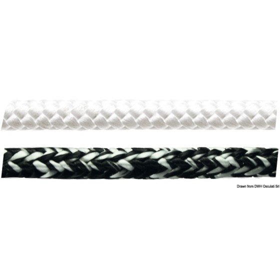 Tresse MARLOW Formuline Wind Surf Racing 