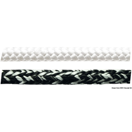 Tresse MARLOW Formuline Wind Surf Racing