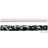 Tresse MARLOW Formuline Wind Surf Racing
