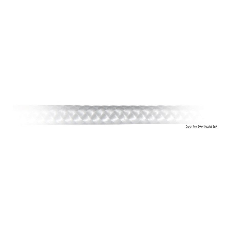 Tresse MARLOW Formuline Wind Surf Racing 