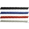 Tresse MARLOW D12 sans protection externe