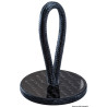 Pad-eye avec fixation de cloison ROPEYE Loop