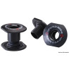 Passe-câbles ROPEYE Double TDP