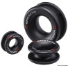 Anneaux anti-friction ROPEYE SLR