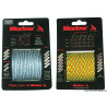 Mini-bobines MARLOW