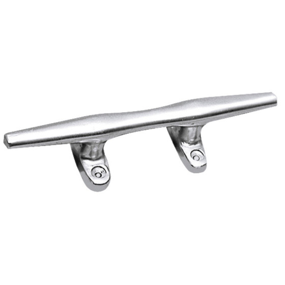 Taquets « Hollow Cleat » 