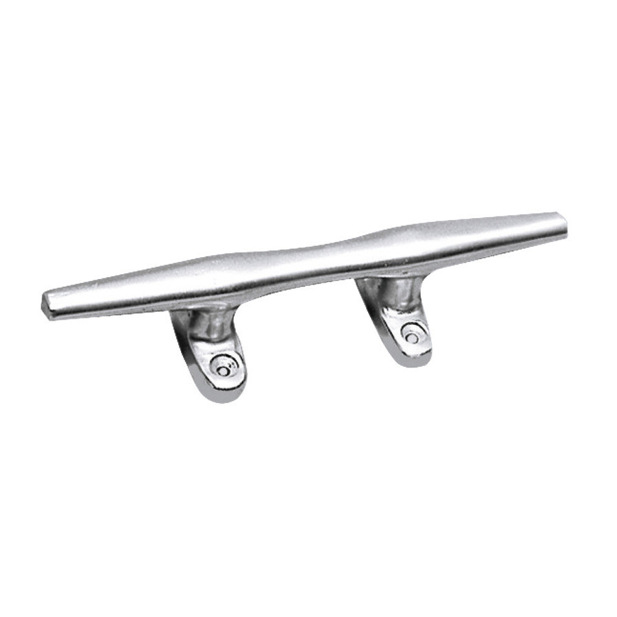 Taquets « Hollow Cleat » 