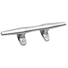 Taquets « Hollow Cleat »