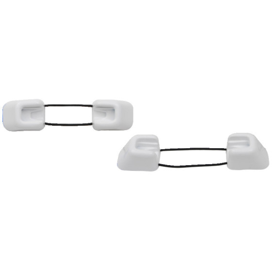 Protections pour bittes/taquets 