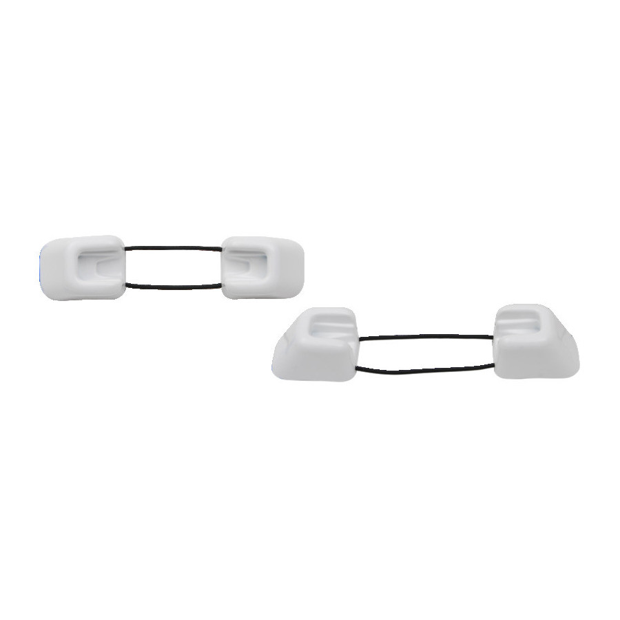 Protections pour bittes/taquets 