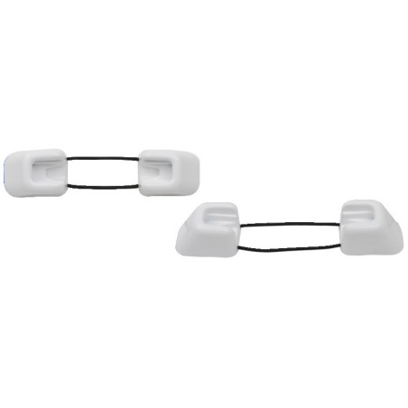 Protections pour bittes/taquets