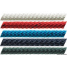 Bout MARLOW Marlowbraid teinte unie
