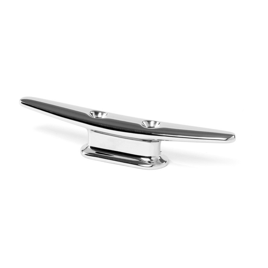 Taquets 