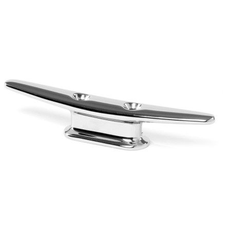 Taquets