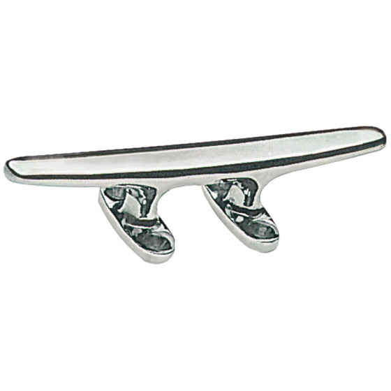 Taquets à visser 