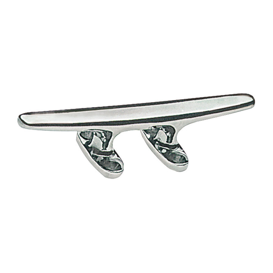Taquets à visser 