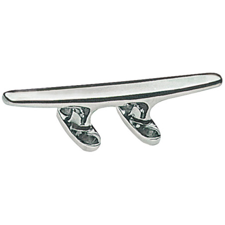 Taquets à visser