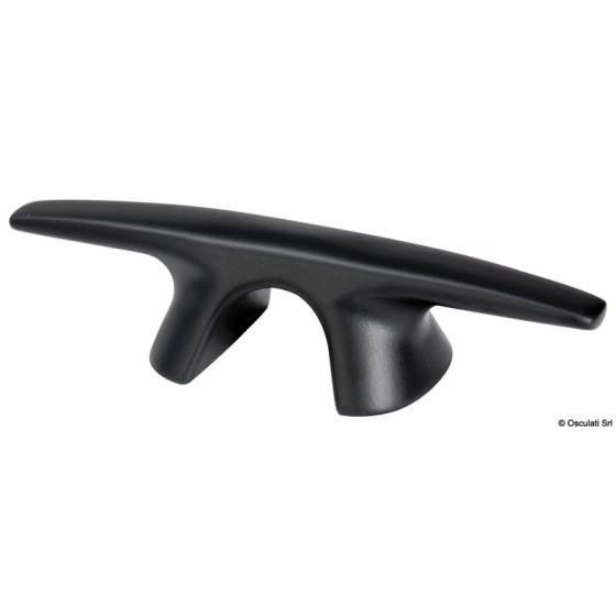 Taquet Bull Dog - Black Line 