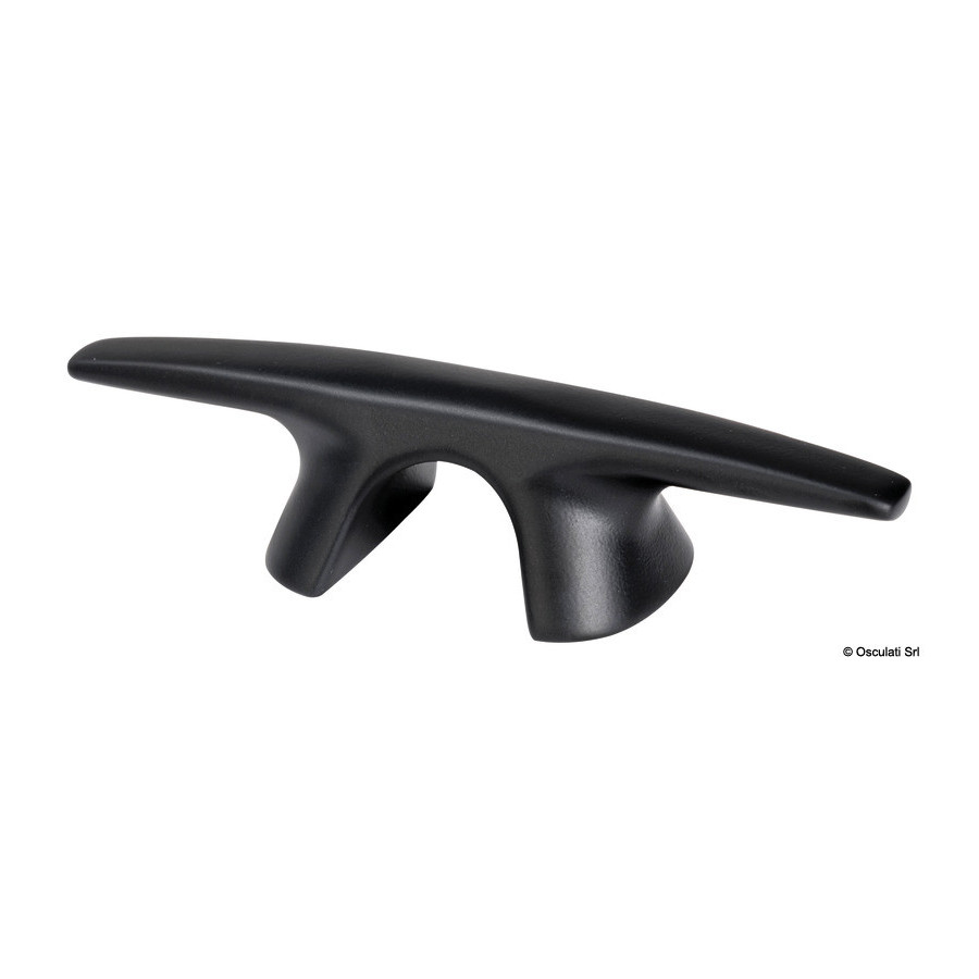 Taquet Bull Dog - Black Line 