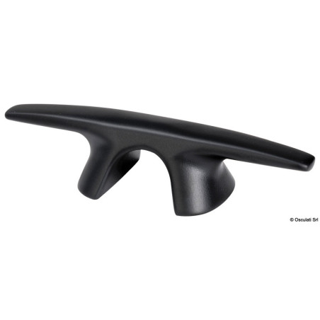 Taquet Bull Dog - Black Line