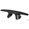 Taquet Bull Dog - Black Line