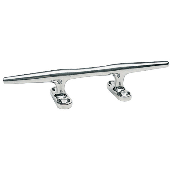 Taquets Hollow Cleat 