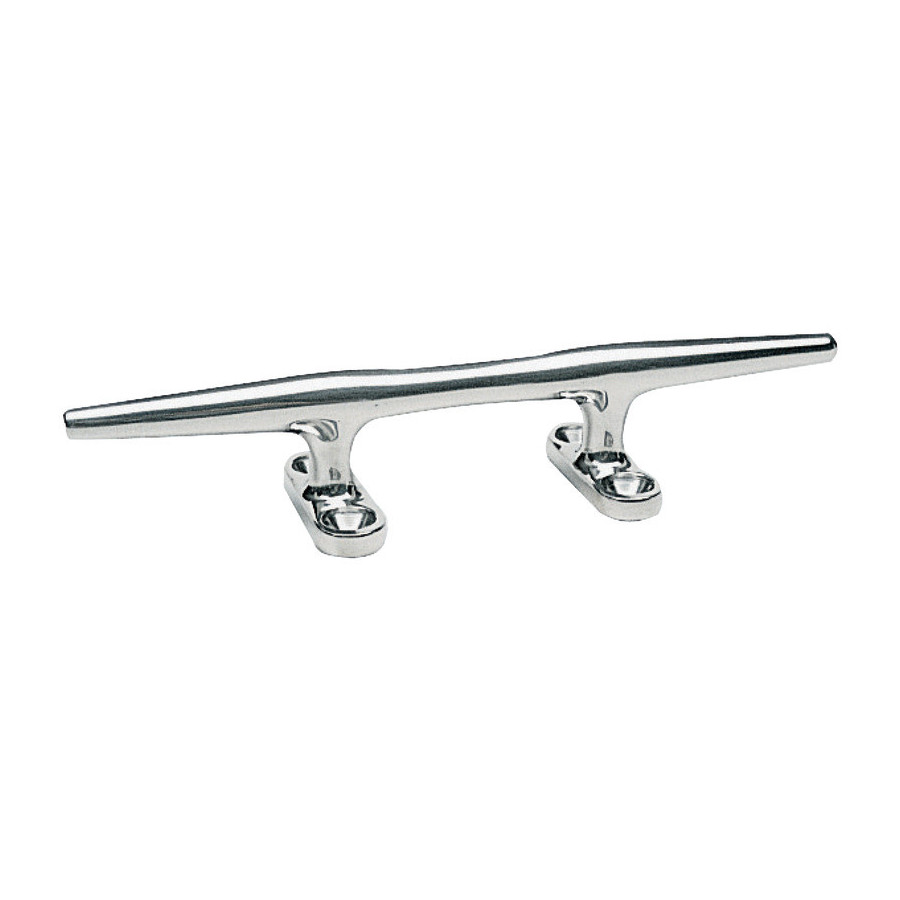 Taquets Hollow Cleat 